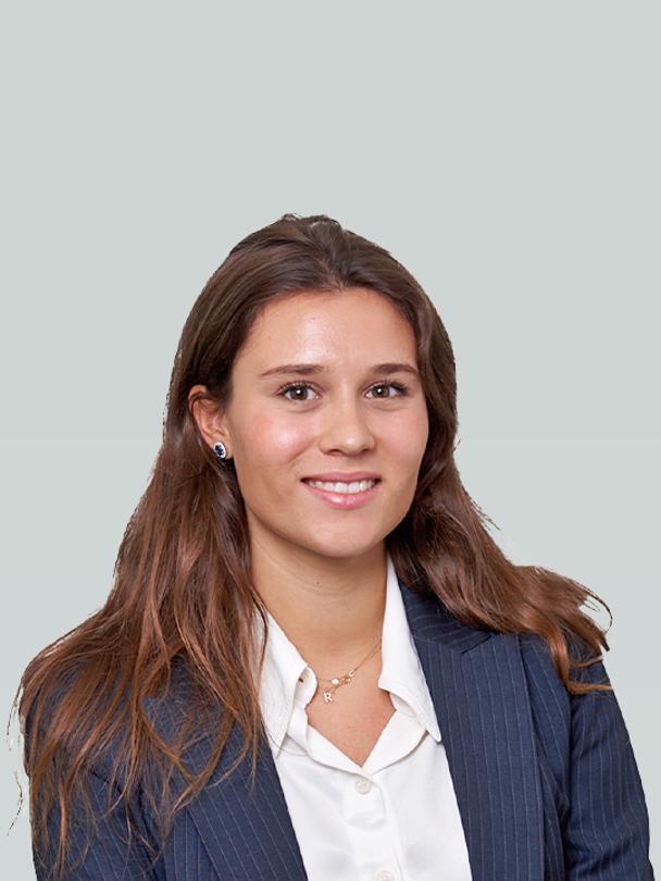 Roberta Carpinelli Profile Image