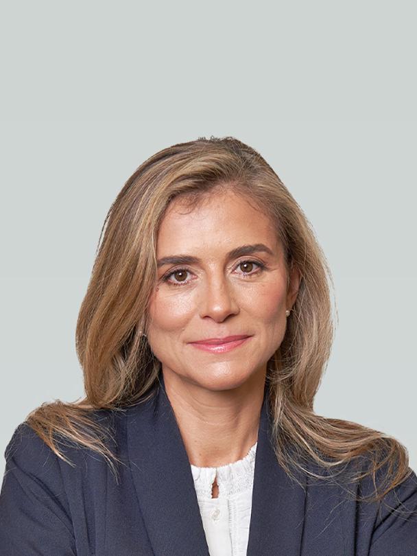 Giselle Bright Profile Image