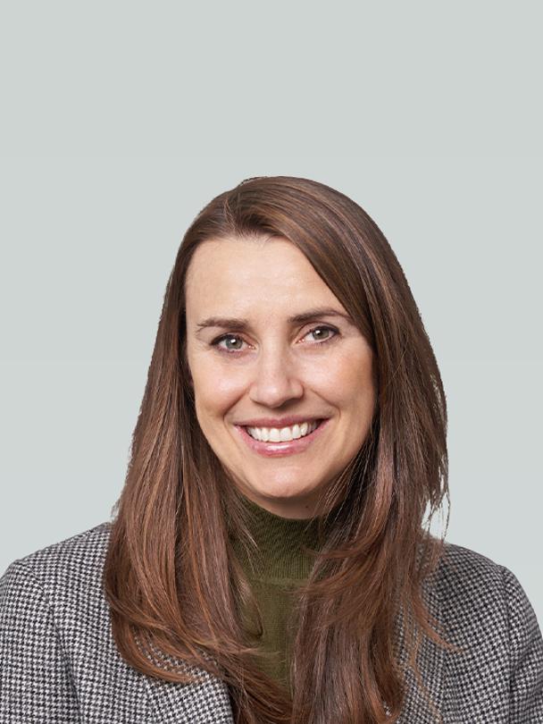 Carina Harrison Profile Image