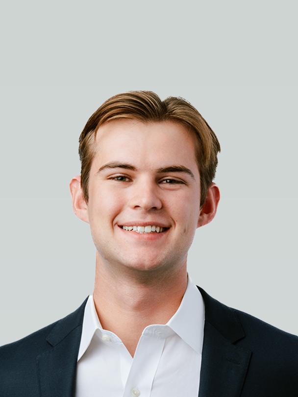 Peter Minkoff team image