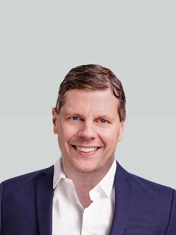 Jan Faber 720X540px 3